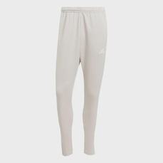 Calça adidas M Tiro PT - Masculina