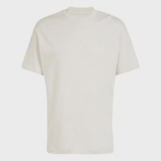 Camiseta adidas M A SZN T - Masculina