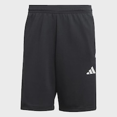 Bermuda adidas M Tiro WM SHO - Masculina