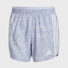 Shorts adidas OTR E AOP M - Masculino