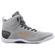 Tênis Everlast Ring 3 - Masculino