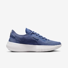 Tênis Nike Free Next Nature - Masculino