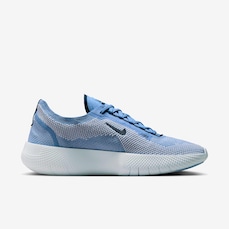 Tênis Nike Free Next Nature - Masculino