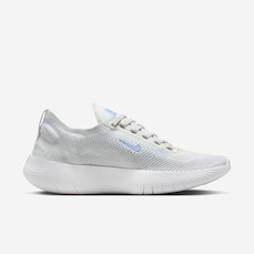 Tênis Nike Free Run Flyknit - Feminino