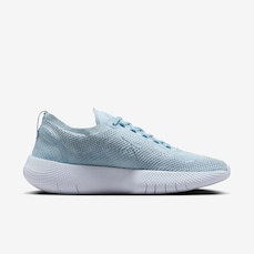Tênis Nike Free Run Flyknit - Feminino