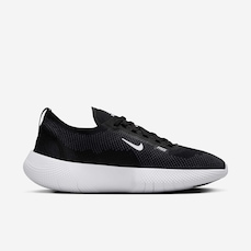 Tênis Nike Free Run Flyknit - Feminino