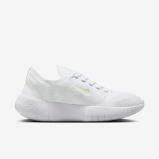 Tênis Nike Free Run Flyknit - Feminino