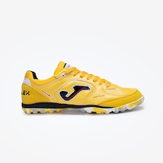 Chuteira de Society Joma Top Flex - Adulto