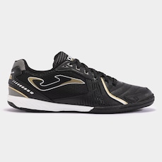 Chuteira de Futsal Joma Dribling - Adulto