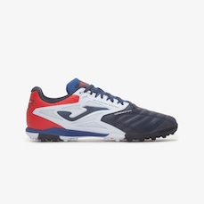 Chuteira de Society Joma Cancha - Adulto