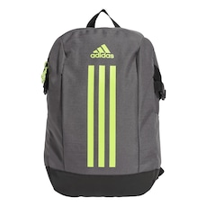 Mochila Adidas Power 26,4 L