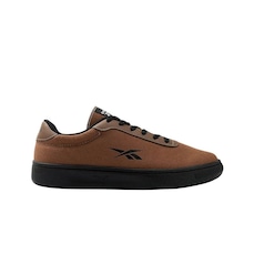 Tênis Reebok Streetride - Masculino