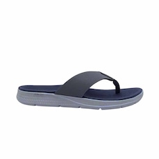 Chinelo Skechers Go Consistent - Masculino