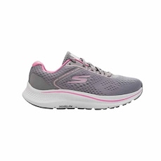 Tênis Skechers Go Run Consistent 2.0 - Feminino