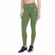 Calça Legging Adidas Treino Básica - Feminina