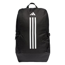 Mochila Adidas Training - Unissex