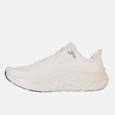 Tênis New Balance Kaiha Road - Masculino
