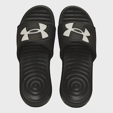 Chinelo Under Armour Ansa Light - Unissex
