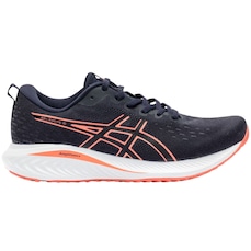 Tênis Asics Gel Excite 10 - Feminino
