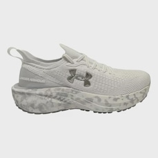 Tênis Under Armour Charged Quicker 2 - Unissex
