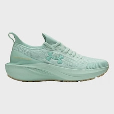 Tênis Under Armour Charged Quicker 2 - Unissex