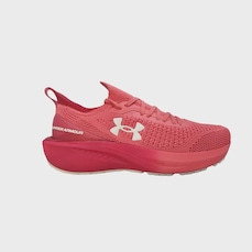 Tênis Under Armour Charged Quicker 2 - Unissex