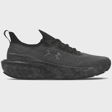 Tênis Under Armour Charged Quicker 2 - Unissex