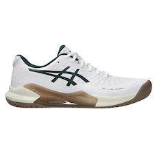Tênis Asics Gel-Challenger 14 - Masculino