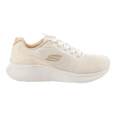 Tênis Skechers Skechlite Pro - Feminino