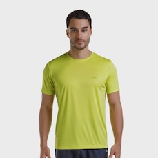 Camiseta Olympikus Essential - Masculina