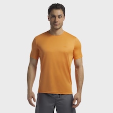Camiseta Olympikus Essential - Masculina