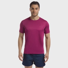 Camiseta Olympikus Essential - Masculina