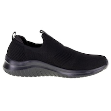 Tênis Skechers Ultra Flex 2.0 - Feminino