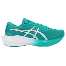 Tênis ASICS Gel-Nagoya 7 Feminino
