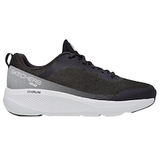 Tênis Skechers Go Run Elevate - Feminino