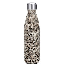 Garrafa Térmica em Inox Gold Sports Sublimada - 500 ml