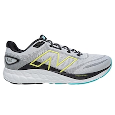 Tênis New Balance 680 V8 - Masculino