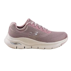 Tênis Skechers Arch Fit - Feminino