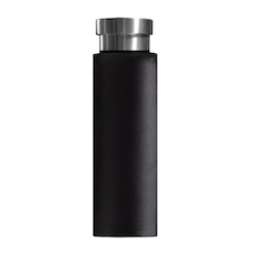 Garrafa Térmica em Inox Gold Sports - 800 ml