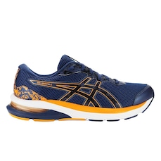 Tênis Asics Gel Nagoya 5 E - Masculino