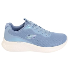 Tênis Skechers Skechlite Pro - Feminino