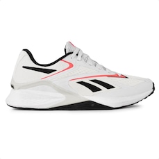 Tênis Reebok Speed 22 TR - Masculino
