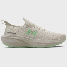 Tênis Under Armour Charged Quicker 2 - Unissex