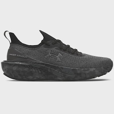 Tênis Under Armour Charged Quicker 2 - Unissex