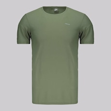 Camiseta Head Hassan Básica - Masculina