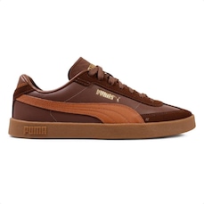 Tênis Puma Club II Era - Masculino