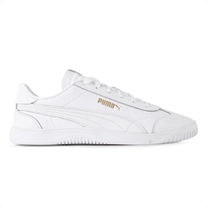 Tênis Puma Club 5V5 - Masculino