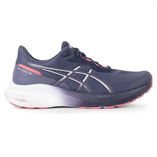 Tênis Asics Gt 1000 13 - Feminino