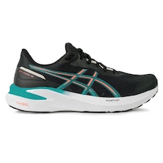 Tênis Asics Gt 1000 13 - Masculino