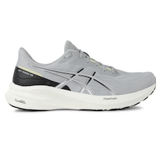 Tênis Asics Gt 1000 13 - Masculino